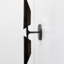 Lumifer - Navis Wall Sconce